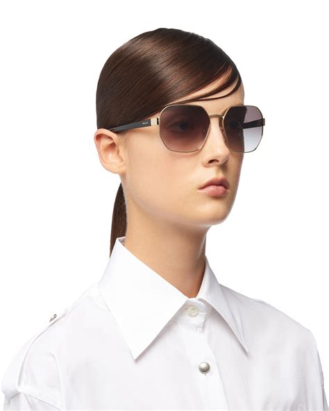 prada sunglasses in india price